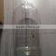 32L Delaval Glass Milk Meter/Recording for Dairy Farm