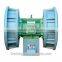 Mechanical siren, Electric Sirens,Civil defense siren ,Air-raid siren , Tornado siren,Emergency Alert