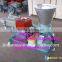 2015 diesel engine wood pellet machine