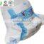 2014 Top Selling Encaier Brand Sleepy Baby Diaper