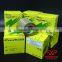 Nitto Nitoflon Bag sealing tape 973ul-s