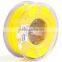 ESUN 3D printer PLA filament
