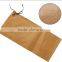 2016 best price geotextile sand bag with string for flood control from China