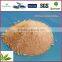 Farm Fertilizer NPK Water Soluble Fertilizer