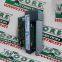 2711P-RN6 ALLEN BRADLEY sales@mvme.cn