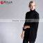 Erdos cashmere winter womens turtle neck long sweaters