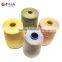 Erdos mongolian cashmere yarn price in China