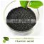 100% soluble EDTA chelated micronutrients fertilizer
