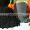 99% soluble organic fulvic acid fertilizer