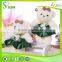 Top Quality cute Halloween plush doll