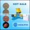 hot sell fish feed pellet mill , animal feed pellet mill