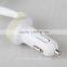 2016 all New disgn for carcarry humidifiers The second generation car humidifier for car