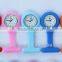 quartz hanging pocket nurse watch