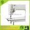 High Speed Lockstitch Sewing Machine Sewing Machine Sewing Machine Price CS-6151