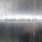Prime hot dipped galvanized steel sheets in coil