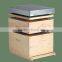 Dadant beehive from beehive manufacturer