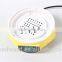 HHD Portable 7 Eggs incubator with 98% Hatching Rate CE Approved poultry equipment