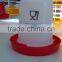 hottest plastic broiler drinker for poultry with best quality WQ-D3