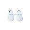 Long range bluetooth active 2.4Ghz rfid key tag