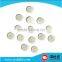 rfid laundry rfid uhf waterproof washable rfid label