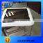 Tuopu metal escape hatch,aluminum marine escape hatches for sales