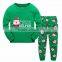 Good Boys Christmas Pajamas