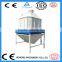 China HENGMU Hot Selling Feed Cooler Machine/SKLN series counter flow cooler