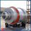 New Type Three Pass Rotary Drier for sand