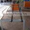 single hole or multi-hole drilling machine/ Electric Punching Machine /Automatic punching machine