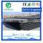 DAYU IRRIGATION--PE PIPE FOR GAS SUPPLY WITH HIGH QUALITY