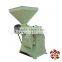 Factory Price Automatic Rice Sheller / Milled Rice Machine