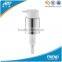 FS-05F15B 24/410 Lovely Best Quality Accepted Oem Bottle Pump Dispenser