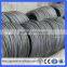 Construction,Building,Wire Mesh Production,Tie Wire Function 18 gauge black annealed tie wire(Guangzhou Factory)