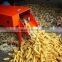New Model Corn Husk Peeling Machine/Automati Corn Husker for farmer use