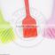 High grade Cooking Pastry brush