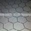 Hexagonal wire mesh with Electro galvanized