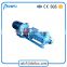 multistage water pump motor price list