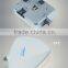 TopXGun T1 multi-rotor flight controller