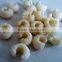 automatic 3D snack pellet food making machine