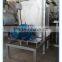 YBJ Old Coconut Skin Peeling Machine Coconut Dehusking Machine Coconut Shell Removing Machine for Old Coconut