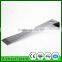 High quality beekeeping stainless steel hive tools for wholesale
