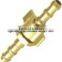 sprayer parts tube