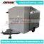 fast food kiosk street food kiosk barbecue grill taco cart for sale food truck riyadh ice kiosk modern