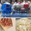 wood processing wood shavings machine +8618637188608