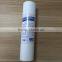 High quality pp filter cartridge 10 inch for water treatment system