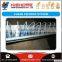 Automatic Chain Feeding System Poultry Equipment for Breeders