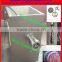 meat/ mushroom/ vegetables grinding machine