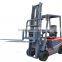 model cpd15 forklift truck with forklift price low ce and iso approved