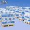 150 gallon white marine aquarium for fish salt product price