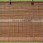FD-8161large Supply of Bamboo Curtain Shade